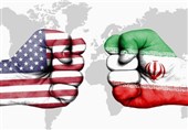 Israeli Media Report on Terms of Iran-US Understanding Proven False