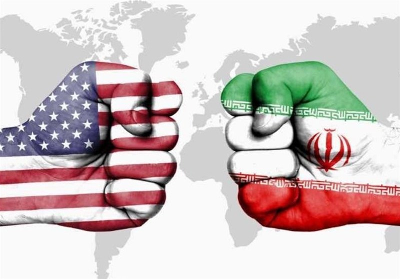 Israeli Media Report on Terms of Iran-US Understanding Proven False