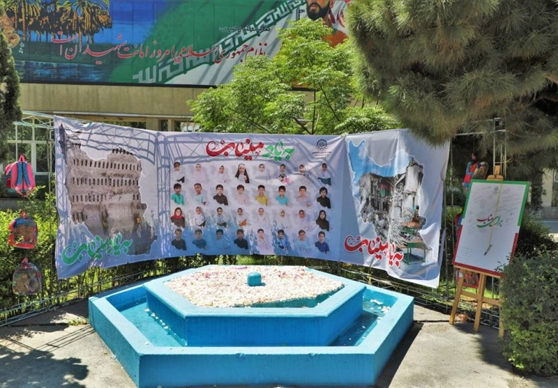 دانشگاه های جمهوری اسلامی ایران , دانشگاه صنعتی امیرکبیر , وزارت علوم , 