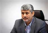 وزارت آموزش و پرورش به دنبال ارتقای کیفیت خدمات آموزشی و تربیتی