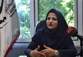 جشنواره «آیات» پایه‌گذار ادبیات قرآنی در همدان است