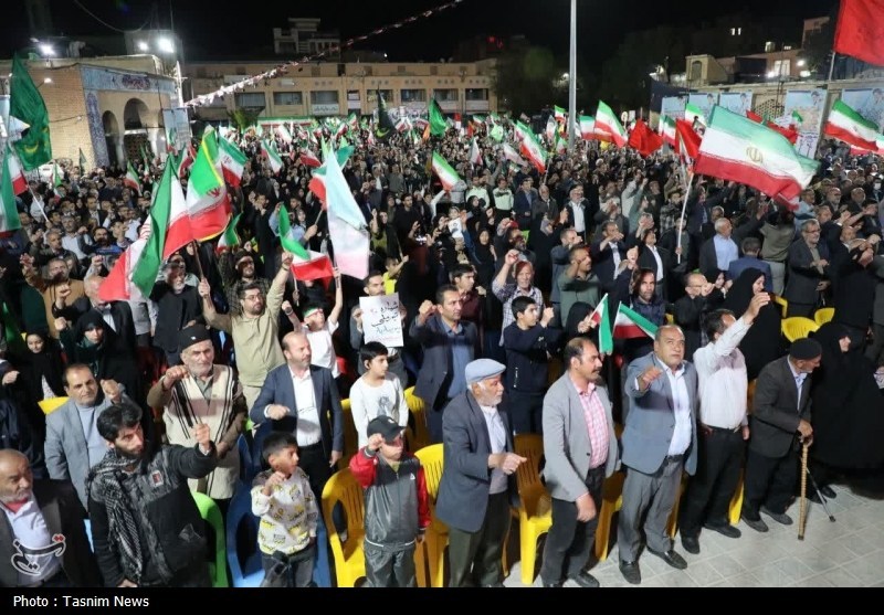 اخبار استان چهارمحال و بختیاری , اخبار شهرکرد , شهدای مدافع حرم , شهدای گمنام , شهدای دفاع مقدس , شهدای مدافع وطن , خانواده شهدا , شهدای خدمت , شهدای مدافع سلامت , شهید , 