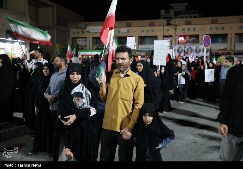 اخبار استان چهارمحال و بختیاری , اخبار شهرکرد , شهدای مدافع حرم , شهدای گمنام , شهدای دفاع مقدس , شهدای مدافع وطن , خانواده شهدا , شهدای خدمت , شهدای مدافع سلامت , شهید , 