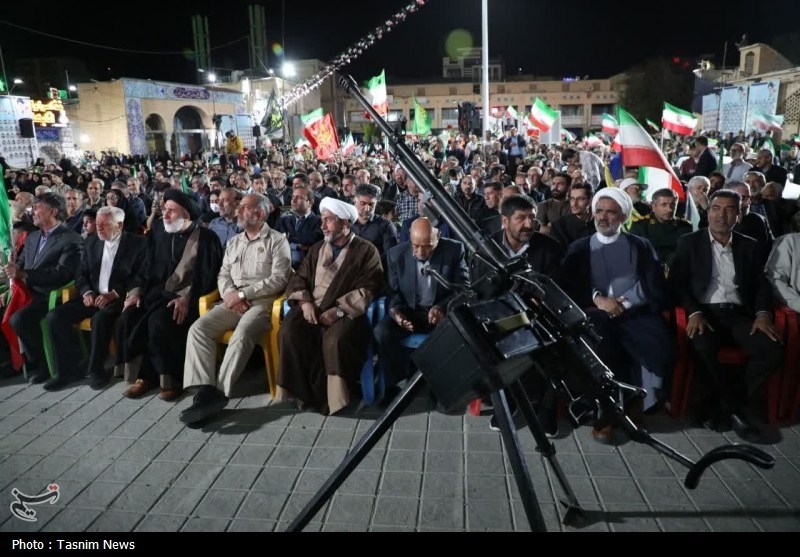 اخبار استان چهارمحال و بختیاری , اخبار شهرکرد , شهدای مدافع حرم , شهدای گمنام , شهدای دفاع مقدس , شهدای مدافع وطن , خانواده شهدا , شهدای خدمت , شهدای مدافع سلامت , شهید , 