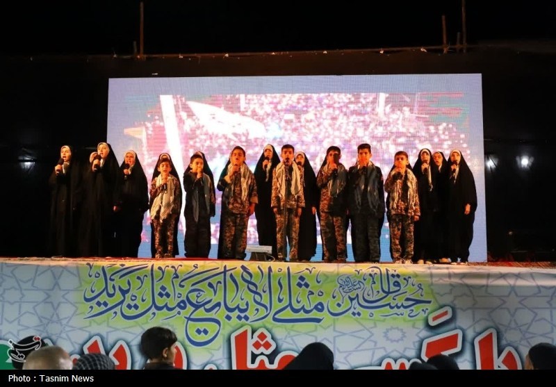 اخبار استان چهارمحال و بختیاری , اخبار شهرکرد , شهدای مدافع حرم , شهدای گمنام , شهدای دفاع مقدس , شهدای مدافع وطن , خانواده شهدا , شهدای خدمت , شهدای مدافع سلامت , شهید , 
