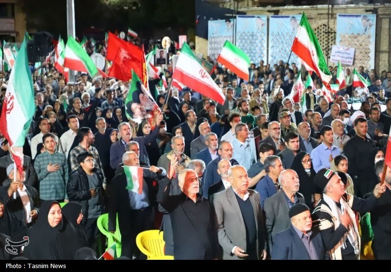 اخبار استان چهارمحال و بختیاری , اخبار شهرکرد , شهدای مدافع حرم , شهدای گمنام , شهدای دفاع مقدس , شهدای مدافع وطن , خانواده شهدا , شهدای خدمت , شهدای مدافع سلامت , شهید , 