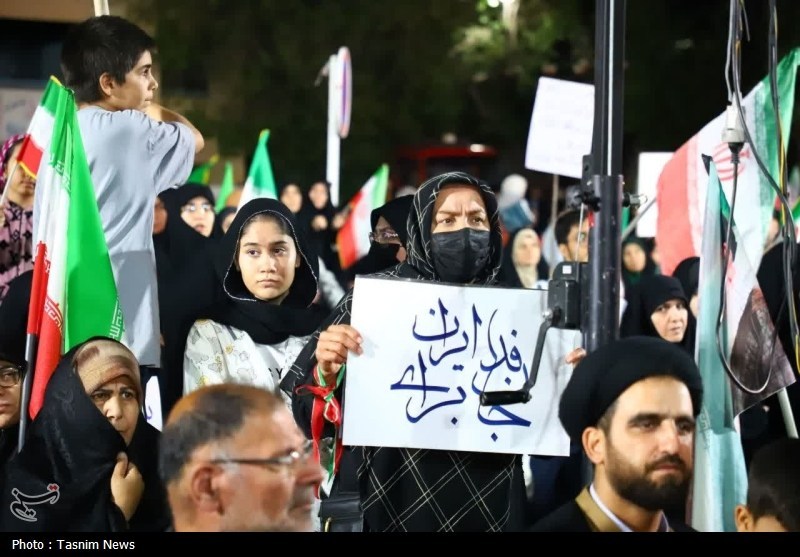 اخبار استان چهارمحال و بختیاری , اخبار شهرکرد , شهدای مدافع حرم , شهدای گمنام , شهدای دفاع مقدس , شهدای مدافع وطن , خانواده شهدا , شهدای خدمت , شهدای مدافع سلامت , شهید , 