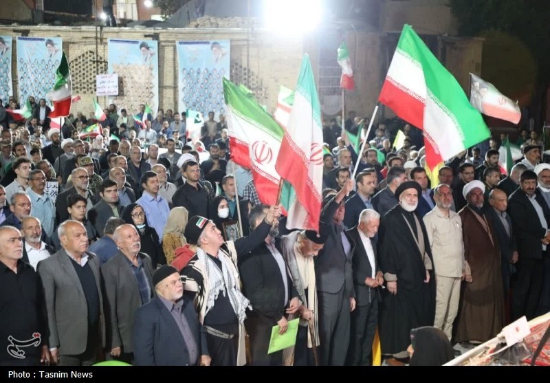 اخبار استان چهارمحال و بختیاری , اخبار شهرکرد , شهدای مدافع حرم , شهدای گمنام , شهدای دفاع مقدس , شهدای مدافع وطن , خانواده شهدا , شهدای خدمت , شهدای مدافع سلامت , شهید , 