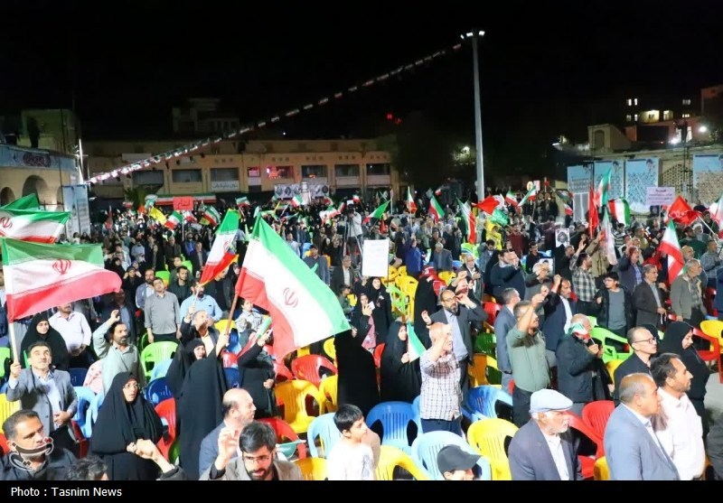 اخبار استان چهارمحال و بختیاری , اخبار شهرکرد , شهدای مدافع حرم , شهدای گمنام , شهدای دفاع مقدس , شهدای مدافع وطن , خانواده شهدا , شهدای خدمت , شهدای مدافع سلامت , شهید , 