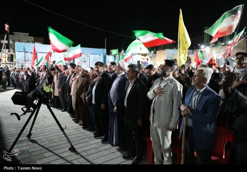 اخبار استان چهارمحال و بختیاری , اخبار شهرکرد , شهدای مدافع حرم , شهدای گمنام , شهدای دفاع مقدس , شهدای مدافع وطن , خانواده شهدا , شهدای خدمت , شهدای مدافع سلامت , شهید , 