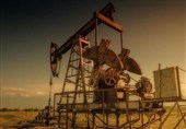 ذخایر نفت آسیا و اروپا به پایین ترین حد خود نزدیک شده است