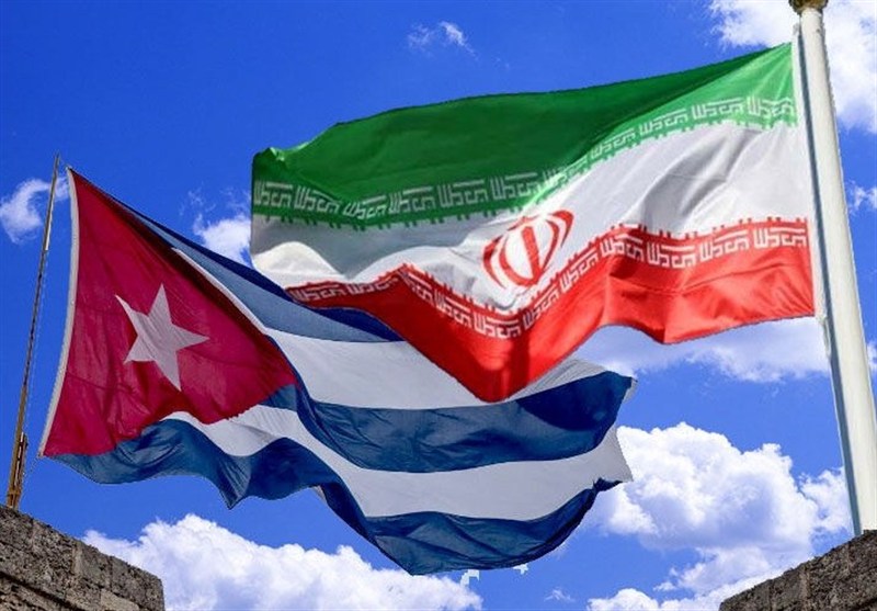 Parliamentary Friendship Group Condemns US Actions against Cuba