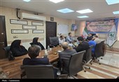 از حمایت معیشتی تا توانمندسازی خانواده زندانیان در قم