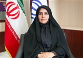 نقوی: حضور بانوان در مسابقات بین‌المللی پس از انقلاب سابقه نداشت