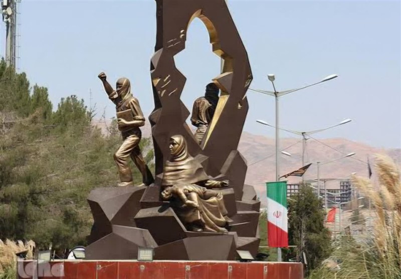 اخبار استان خراسان جنوبی , روز قدس , اخبار بیرجند ,