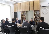 برخورد قاطع با فعالیتهای غیرمجاز درمانی در استان بوشهر