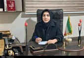 مهارتافزایی 750 متخصص برای صنعت نفت و گاز در کهگیلویه وبویراحمد
