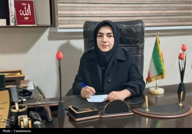 مهارت‌افزایی 750 متخصص برای صنعت نفت و گاز در کهگیلویه وبویراحمد