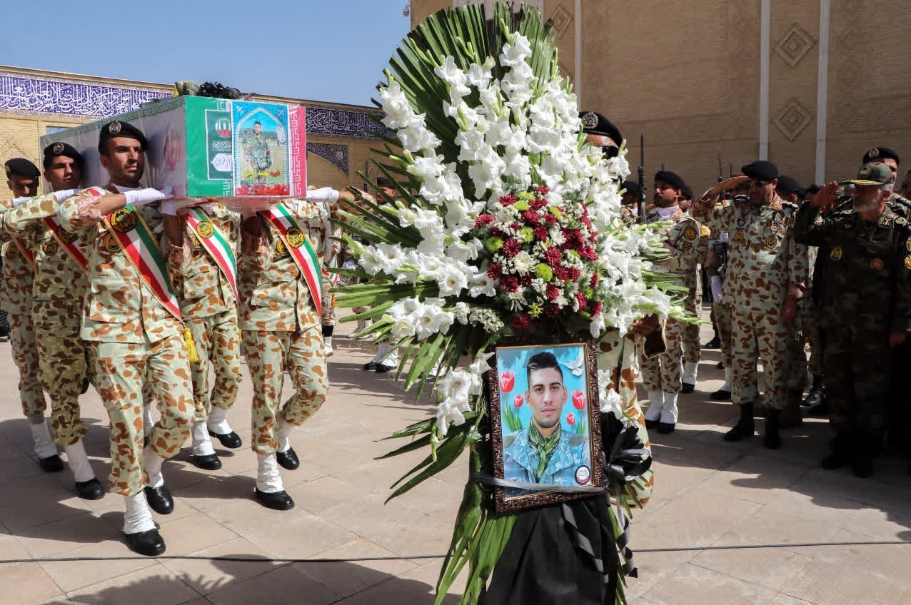 اخبار شیراز , اخبار استان فارس ,