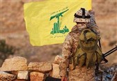 جنگ علیه ایران چگونه محور مقاومت را تقویت کرد؟