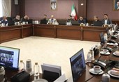 پیاده سازی مگاپروژه «بازآفرینی و تحول مناطق آزاد»
