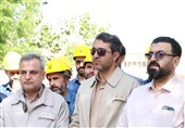 راهکار جبران ناترازی برق کشور کاهش تلفات انرژی است