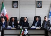 دستور پزشکیان برای رفع فوری موانع درحوزه های ارزی، تولید و تجارت