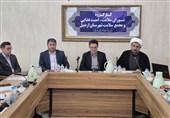 جذب اعتبارات حوزه سلامت خط قرمز دولت و نظام است
