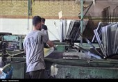 تسهیلات مالیاتی برای واحدهای آسیب‌دیده از جنگ ابلاغ شد