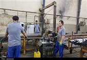 تأیید بیش از 91درصد درخواست‌های مجوز زیست ‌محیطی واحدهای تولیدی تهران