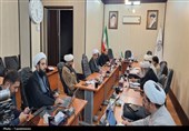 «بعثت مردم» ظرفیتی راهبردی برای تقویت پیوند امت و امامت