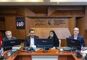 هشدار صادق به پیمانکاران کمکار نهضت ملی/چالش زوجهای جوان در تهران