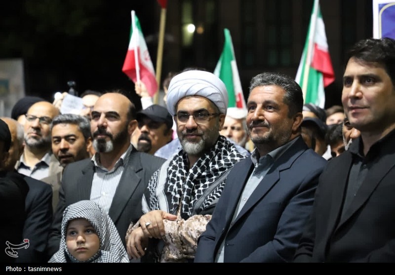 اخبار سنندج , اخبار استان کردستان , تجمع , جنگ رمضان , سپاه پاسداران انقلاب اسلامی , سازمان اطلاعات سپاه پاسداران انقلاب اسلامی , مرکز اسناد و تحقیقات دفاع مقدس سپاه , خرمشهر , اخبار خرمشهر , 