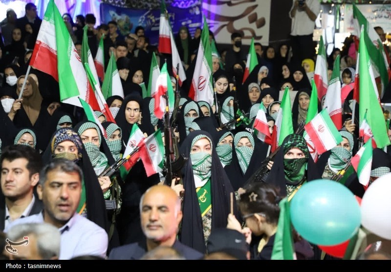 اخبار سنندج , اخبار استان کردستان , تجمع , جنگ رمضان , سپاه پاسداران انقلاب اسلامی , سازمان اطلاعات سپاه پاسداران انقلاب اسلامی , مرکز اسناد و تحقیقات دفاع مقدس سپاه , خرمشهر , اخبار خرمشهر , 