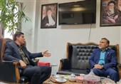 تخصیص اعتبار جدید برای روستاهای فاقد دهیاری ملایر