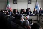 Iran Won’t Yield to Pressure, Excessive Demands: President
