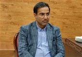 شناسنامه هویتی شهرستان مشهد تدوین میشود