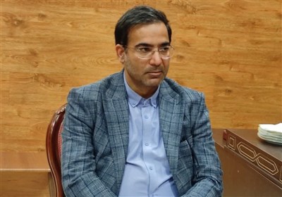 شناسنامه هویتی شهرستان مشهد تدوین می‌شود