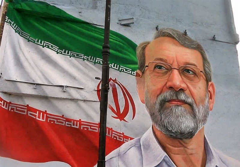 مشهد مقدس , اخبار مشهد , شهادت , حماسه و مقاومت , جبهه مقاومت اسلامی , حماسه و پایداری , هفته هنر انقلاب اسلامی , 