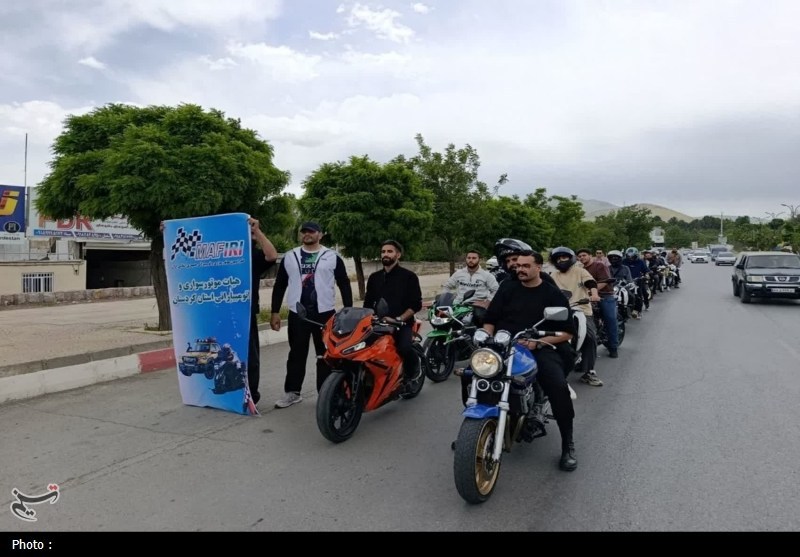 اخبار سنندج , اخبار استان کردستان , اخبار خرمشهر , خرمشهر , فتح خرمشهر , 