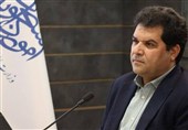 تمرکز سازمان امور دانشجویان بر هدایت تحصیلی در بازآرایی پساجنگ