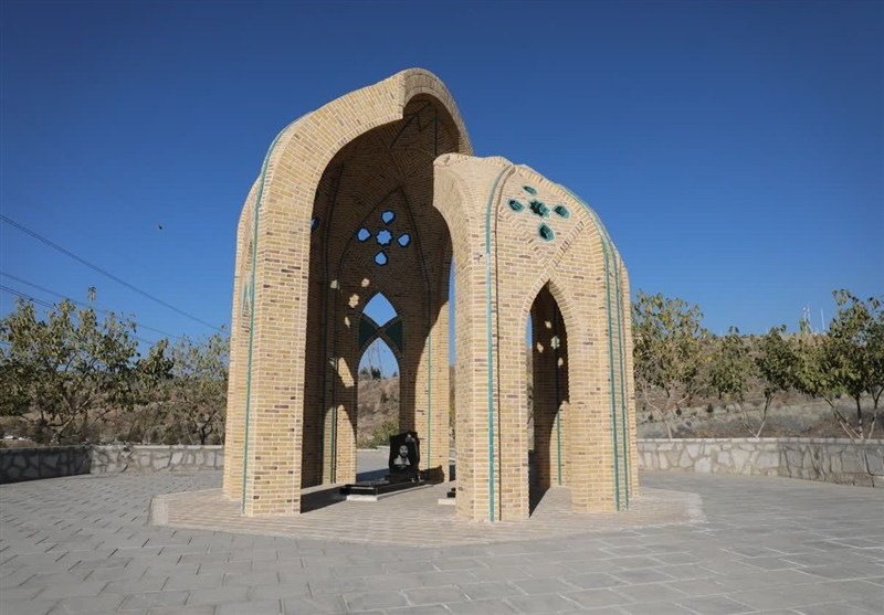 مشهد مقدس , اخبار مشهد , شهادت , حماسه و مقاومت , جبهه مقاومت اسلامی , حماسه و پایداری , هفته هنر انقلاب اسلامی , 