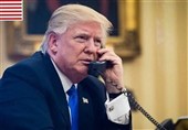 Версия «The Washington Post»: Трамп вынужден добиваться соглашения с Тегераном