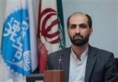 چرا دشمن شکست‌ خود را وارونه جلوه می‌دهد؟/ لزوم بازتعریف تمدنی پیروزی