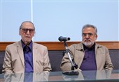 نباید سینمای جنگ‌های تحمیلی دوم و سوم ایران به انحرافات گذشته دچار شود