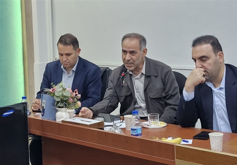 اخبار اسلامشهر , مدرسه , وزارت آموزش و پرورش , تابستان , 