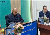 برنامه‌های تربیتی آموزش و پرورش اسلامشهر در ایام تابستان