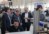 گام عملیاتی ستاد تسهیل برای گره‌گشایی از قطب تولید ورامین+فیلم