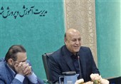 مخالفت صریح فرماندار با خروج اعتبارات مولدسازی از اسلامشهر