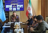 رکوردزنی مشهد در جذب اوراق مشارکت؛ 35 همت در یک دوره شورای شهر